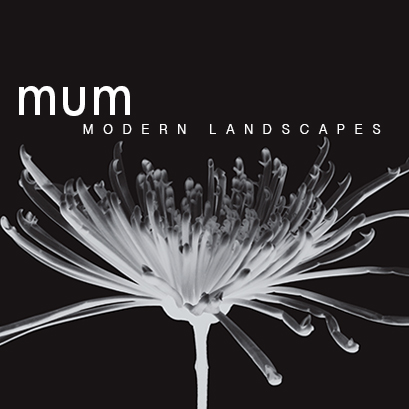Welcome to Mum Modern Landscapes