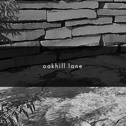 Oakhill Lane